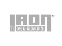 Terex RH120E Front Shovel Excavators