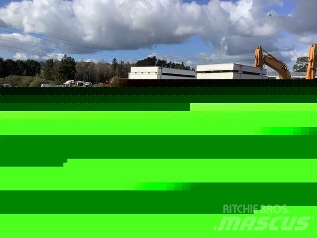  Thermospan Construction - Others
