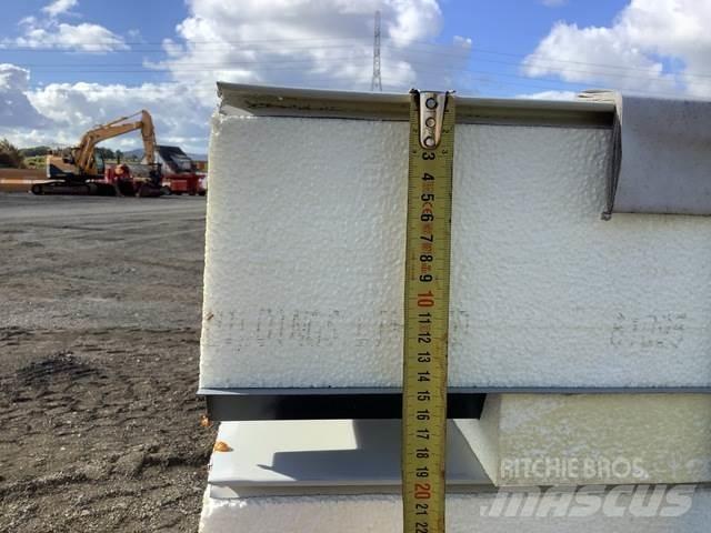  Thermospan Construction - Others