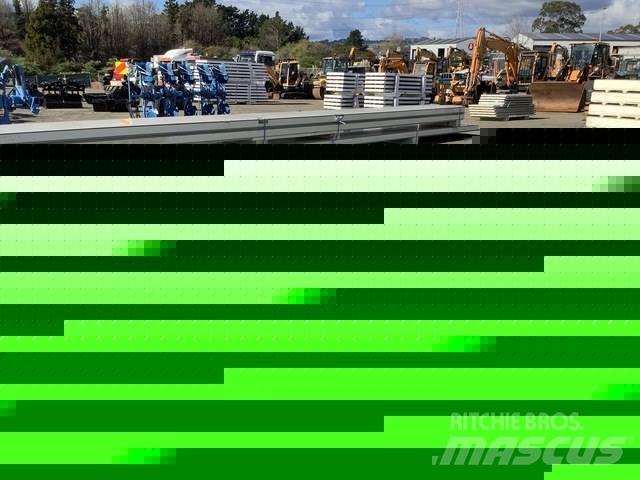  Thermospan Construction - Others