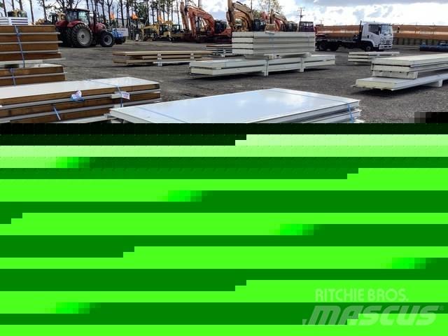  Thermospan Construction - Others