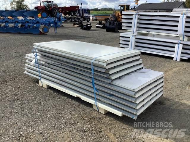 Thermospan Construction - Others