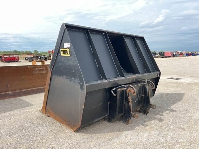  Tink RE4088 Buckets