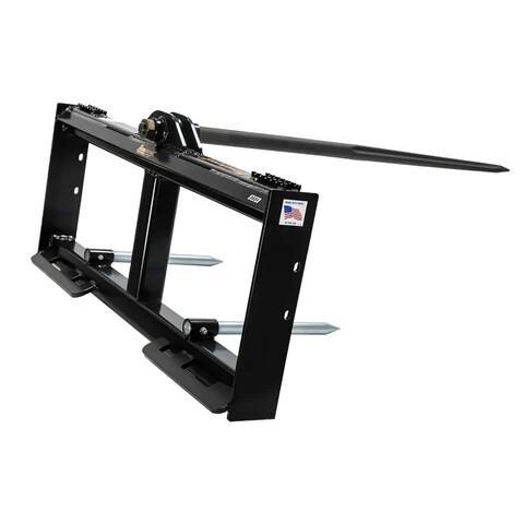 Tomahawk  Construction - Others