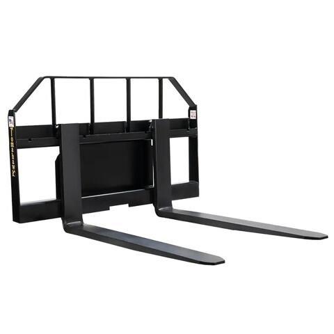 Tomahawk  Construction - Others