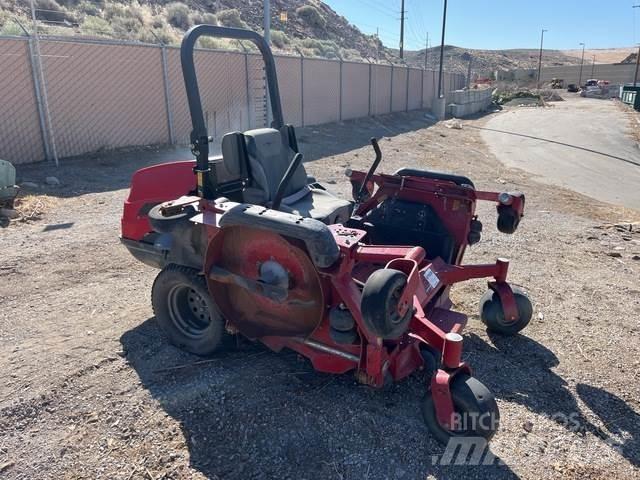 Toro  Construction - Others