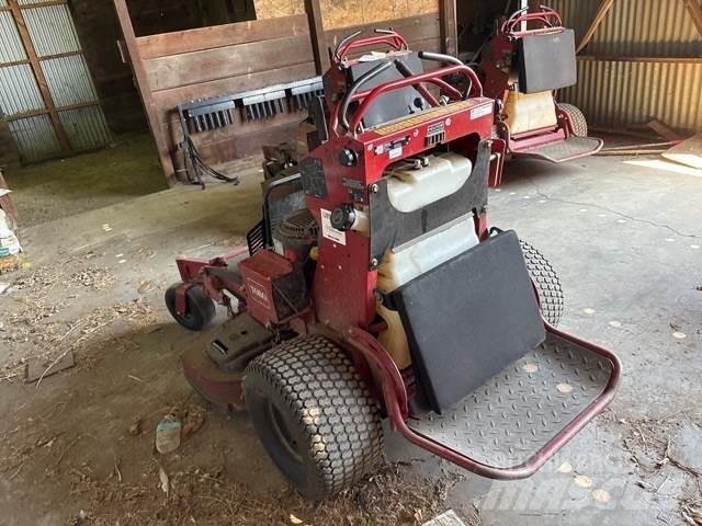Toro  Construction - Others