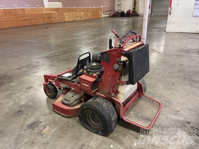 Toro  Construction - Others