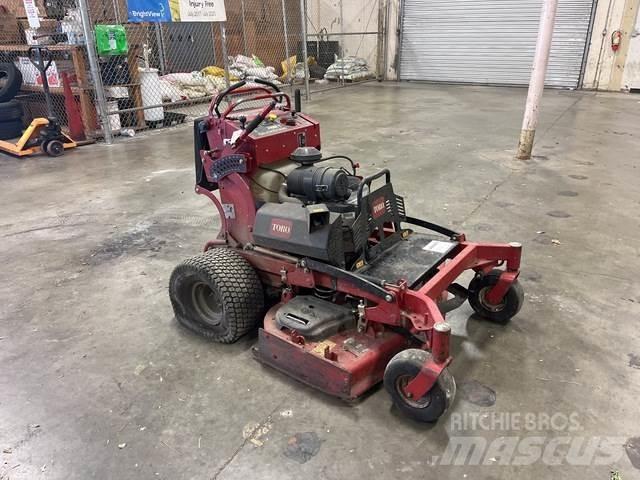 Toro  Construction - Others