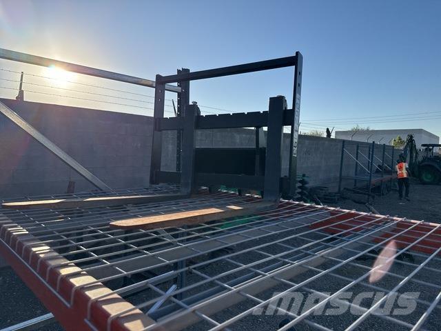 Toro 22341 Construction - Others