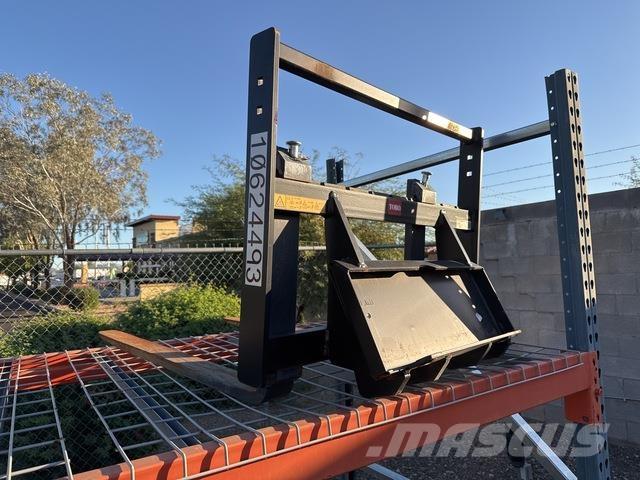 Toro 22341 Construction - Others