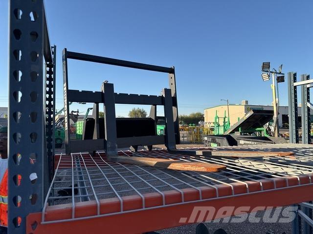 Toro 22341 Construction - Others