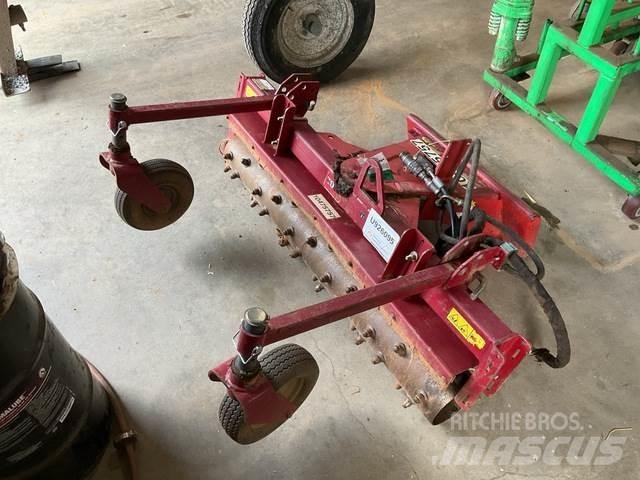 Toro 22426 Construction - Others