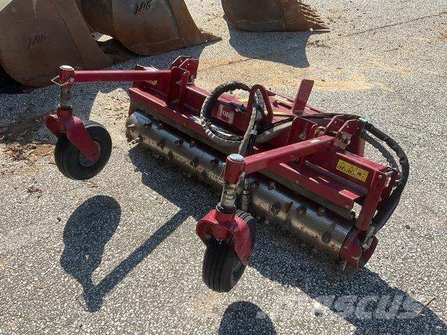 Toro 22426 Construction - Others