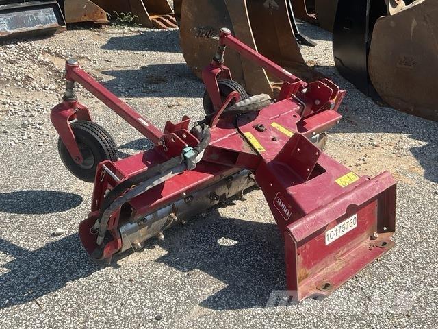 Toro 22426 Construction - Others