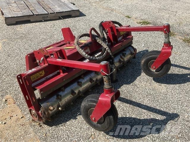 Toro 22426 Construction - Others