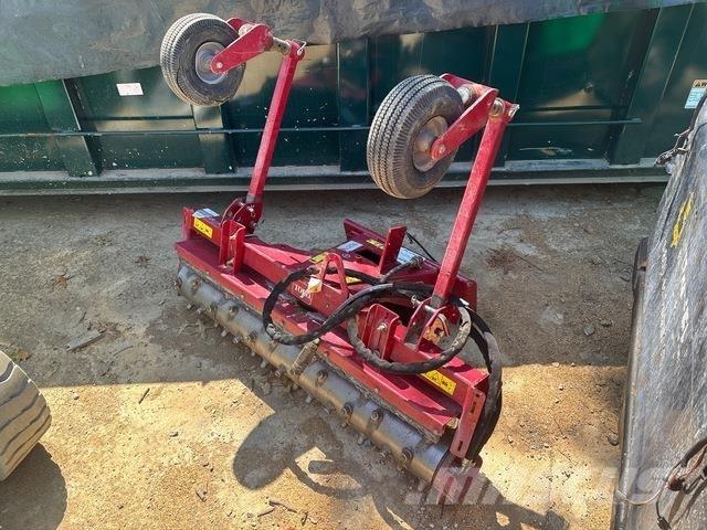 Toro 22426 Construction - Others