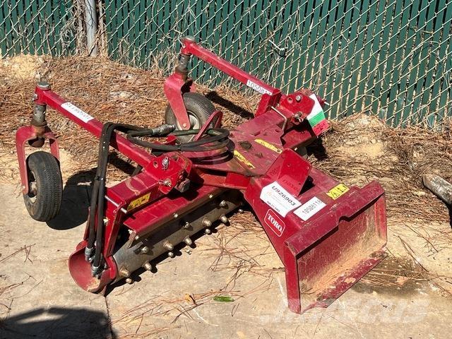 Toro 22426 Construction - Others