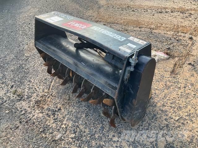 Toro 22445 Construction - Others