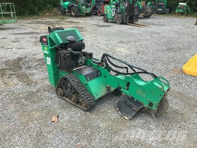 Toro 23280G Stump grinders