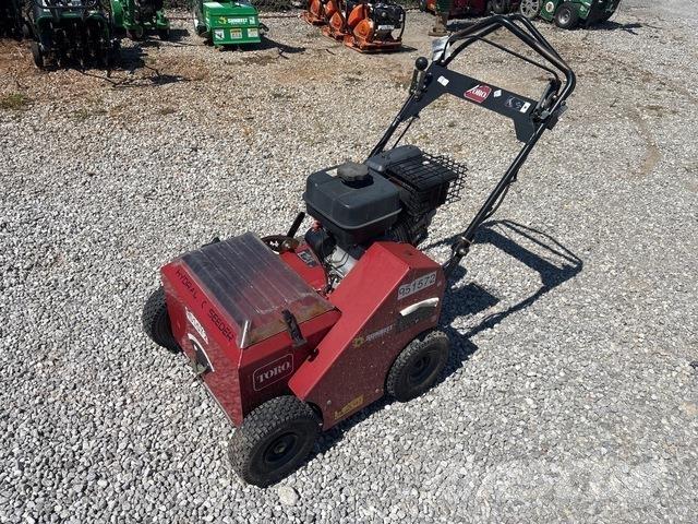 Toro 23510 Agriculture - Others