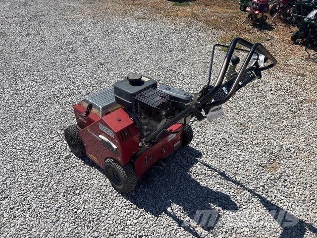 Toro 23510 Agriculture - Others