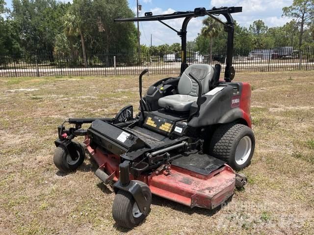 Toro 30495 Construction - Others