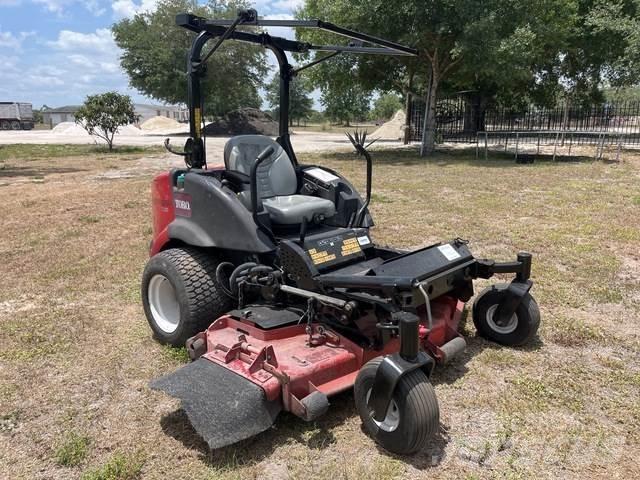 Toro 30495 Construction - Others