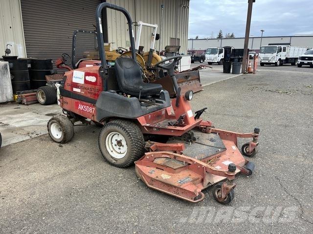 Toro 3280D Construction - Others
