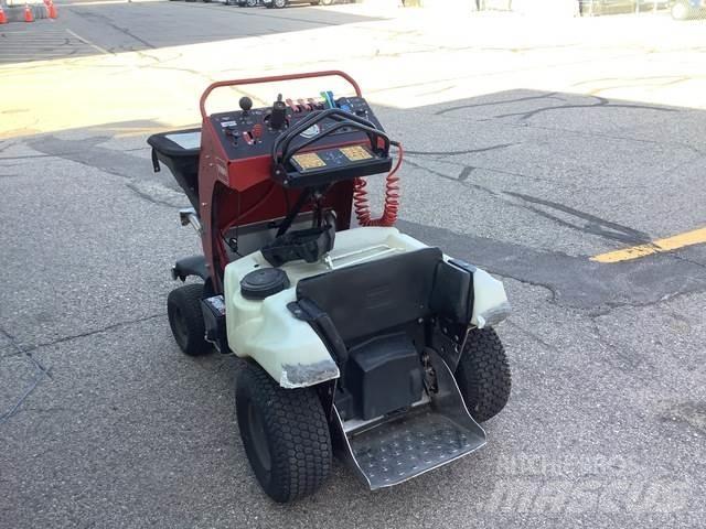 Toro 34225 Construction - Others