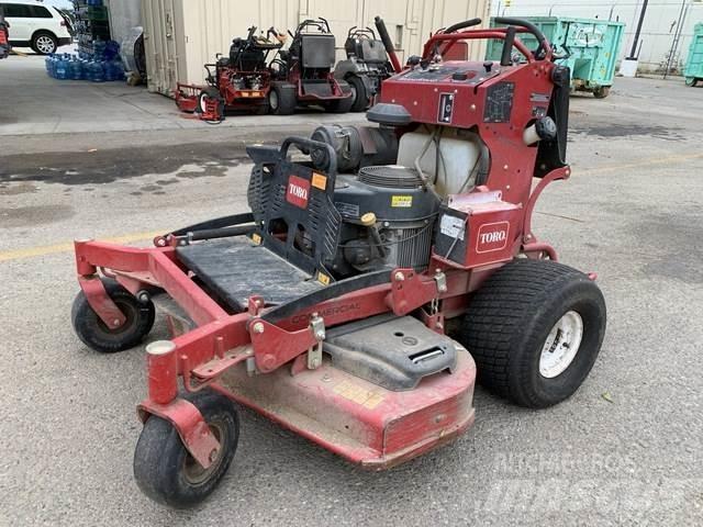 Toro 71504 Construction - Others