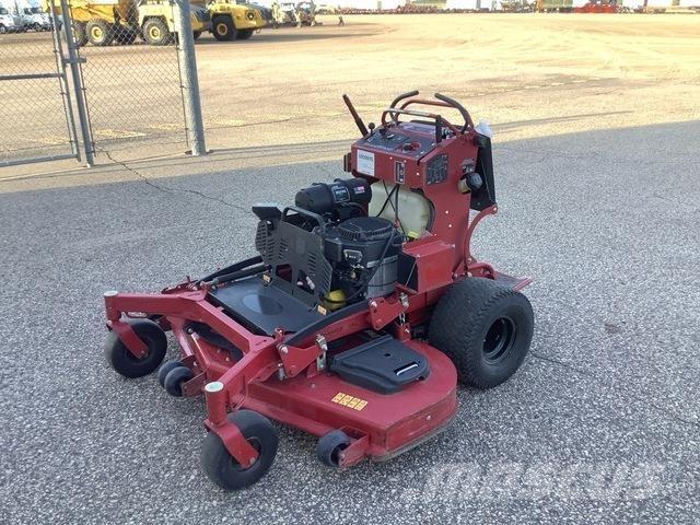 Toro 72513 Construction - Others