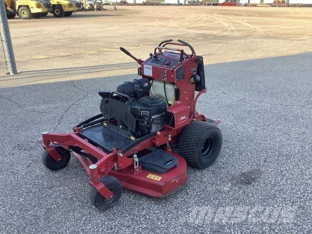 Toro 72519 Construction - Others