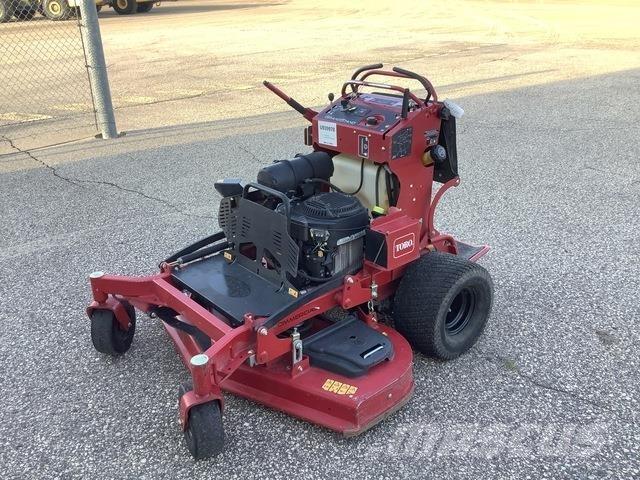 Toro 72519 Construction - Others