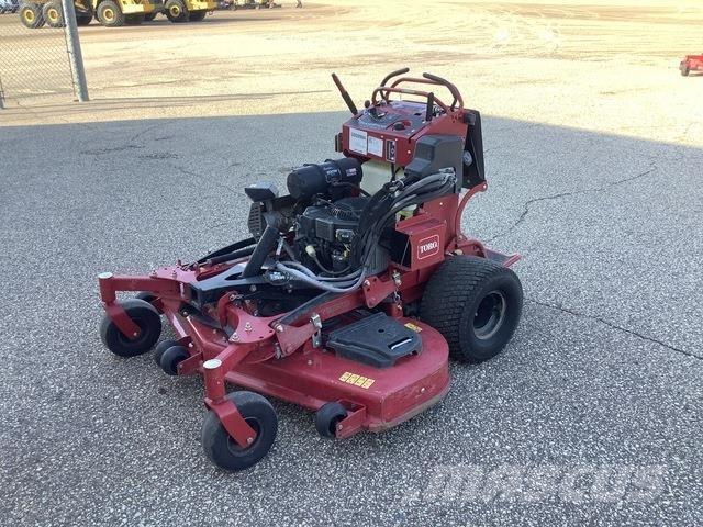 Toro 72523 Construction - Others