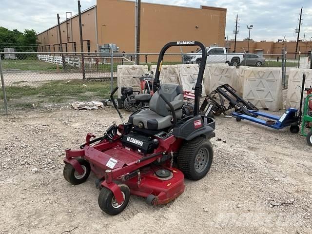 Toro 72949 Construction - Others