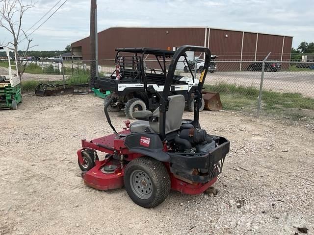 Toro 72949 Construction - Others