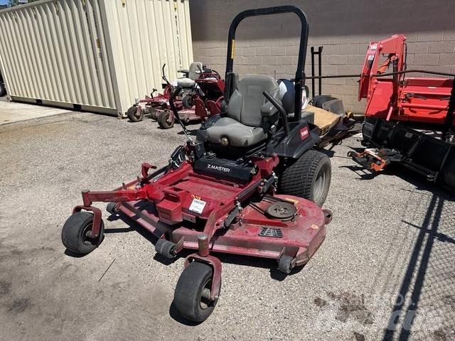 Toro 74934 Construction - Others