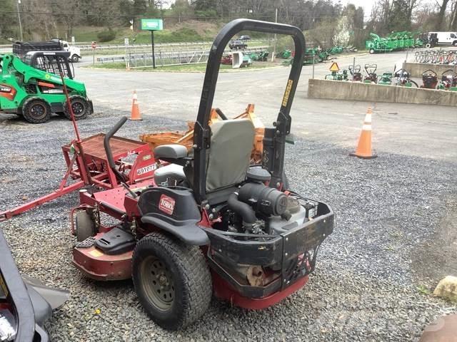 Toro 74949 Construction - Others