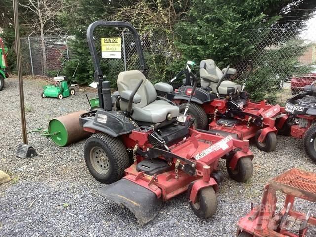 Toro 74949 Construction - Others
