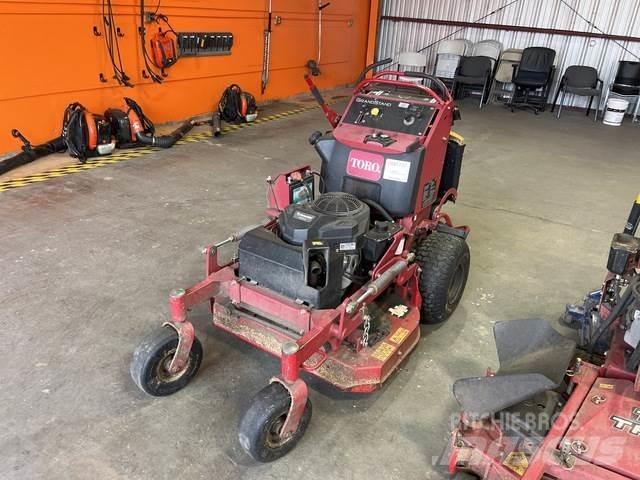 Toro 79534 Construction - Others