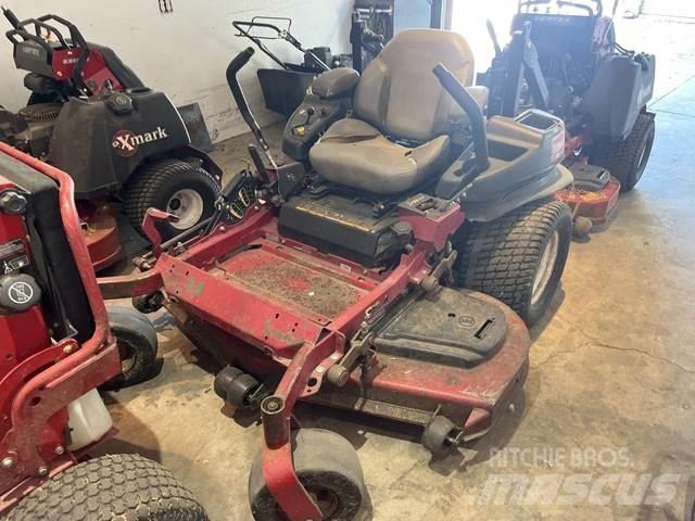 Toro Z Master Construction - Others