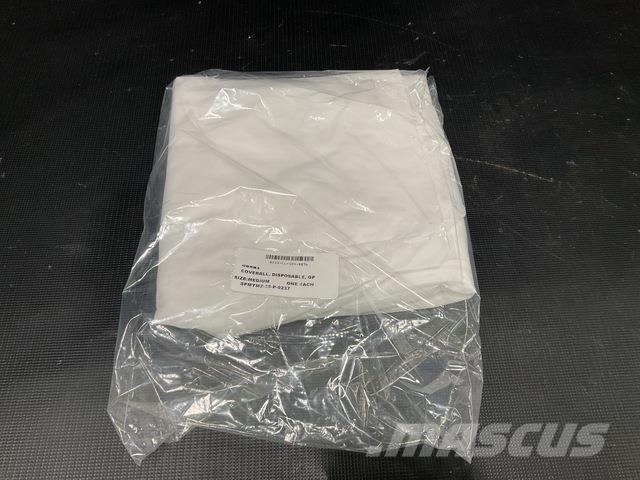  Tradewinds Construction - Others