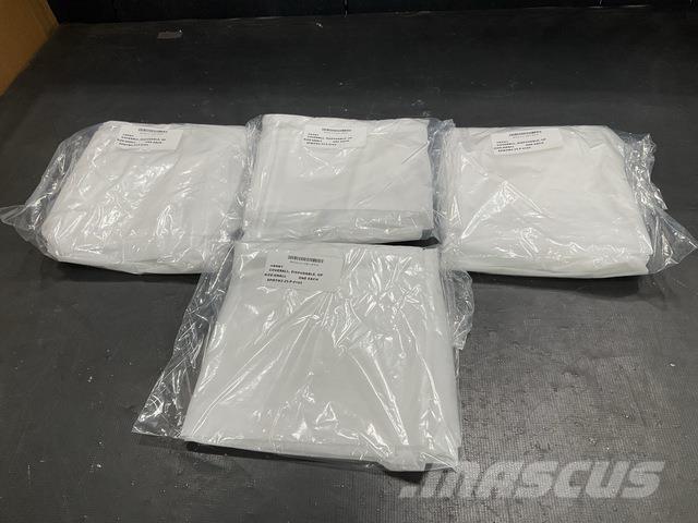  Tradewinds Construction - Others