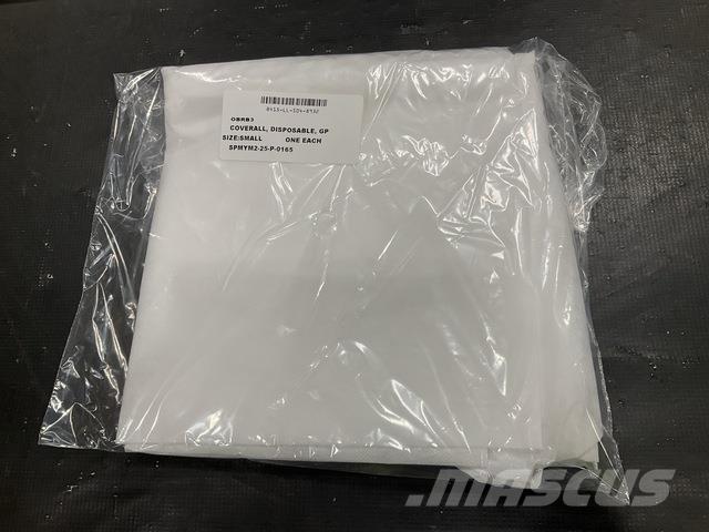  Tradewinds Construction - Others