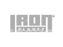 Tremcar  Tanker trailers