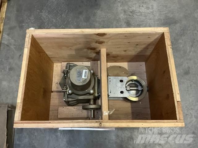  Tri-Tec Construction - Others