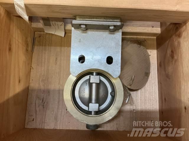  Tri-Tec Construction - Others
