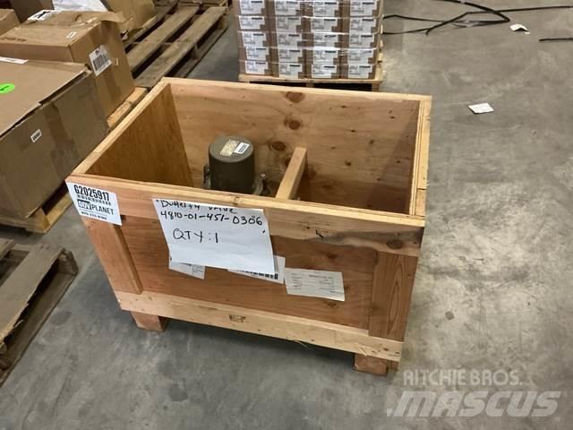  Tri-Tec Construction - Others