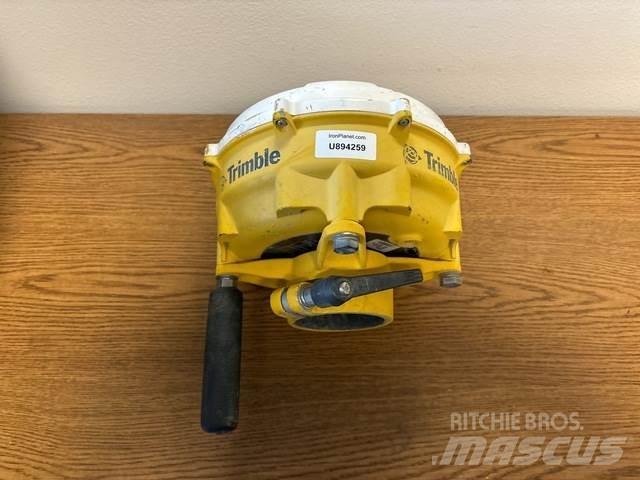 Trimble  Construction - Others
